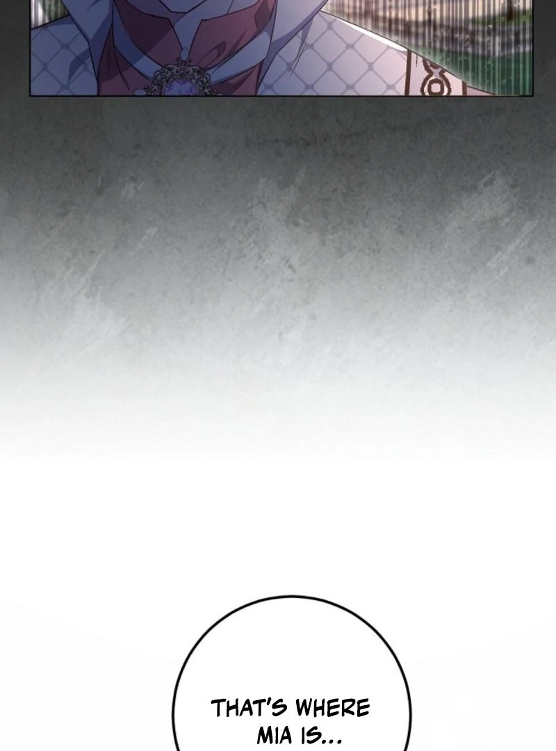 The Heroine’s Friend Strikes Back Chapter 41 - Page 17