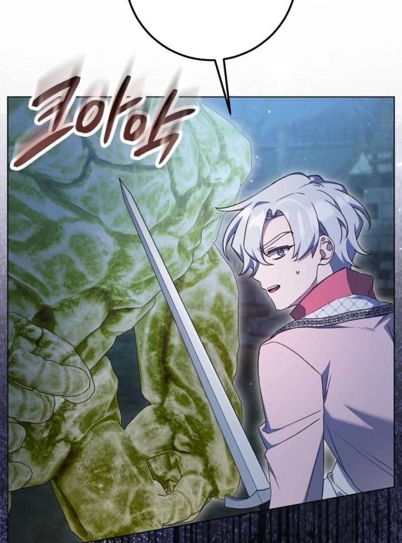 The Heroine’s Friend Strikes Back Chapter 41 - Page 18