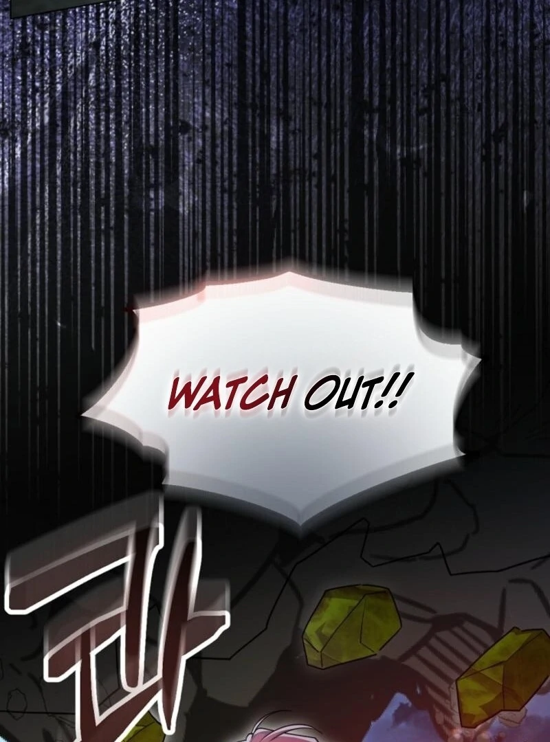 The Heroine’s Friend Strikes Back Chapter 41 - Page 19