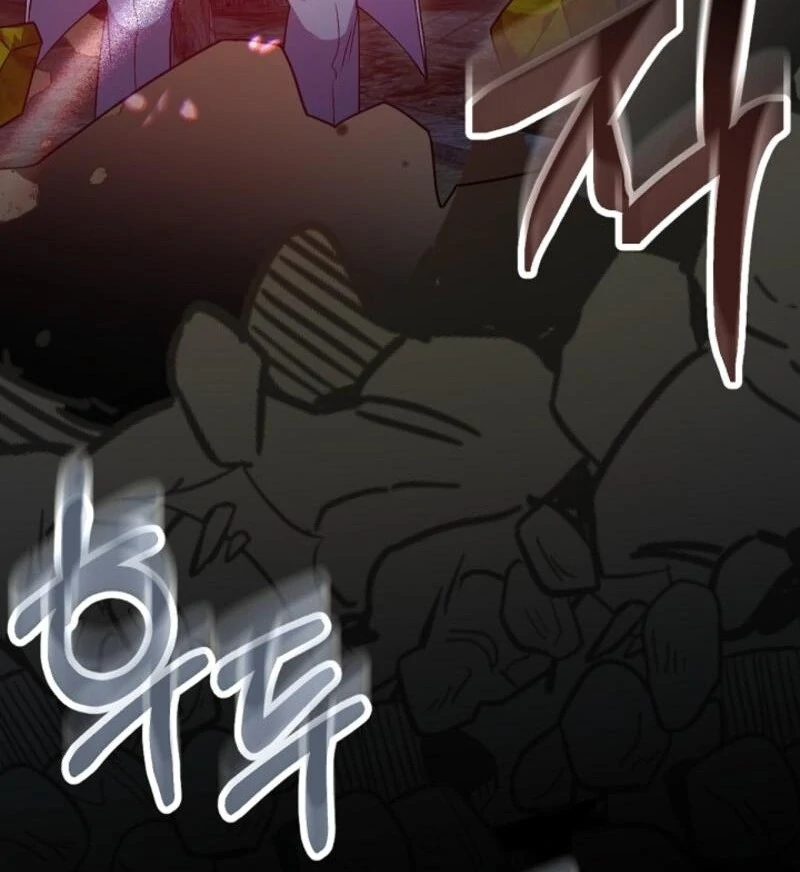 The Heroine’s Friend Strikes Back Chapter 41 - Page 21