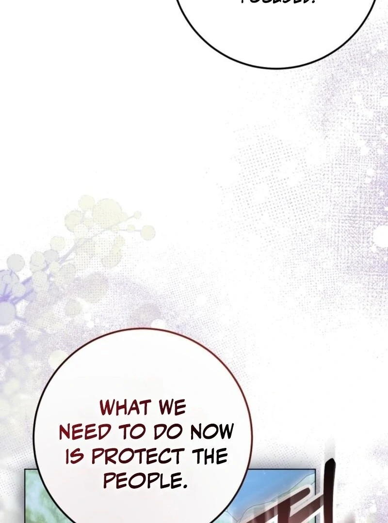 The Heroine’s Friend Strikes Back Chapter 41 - Page 25