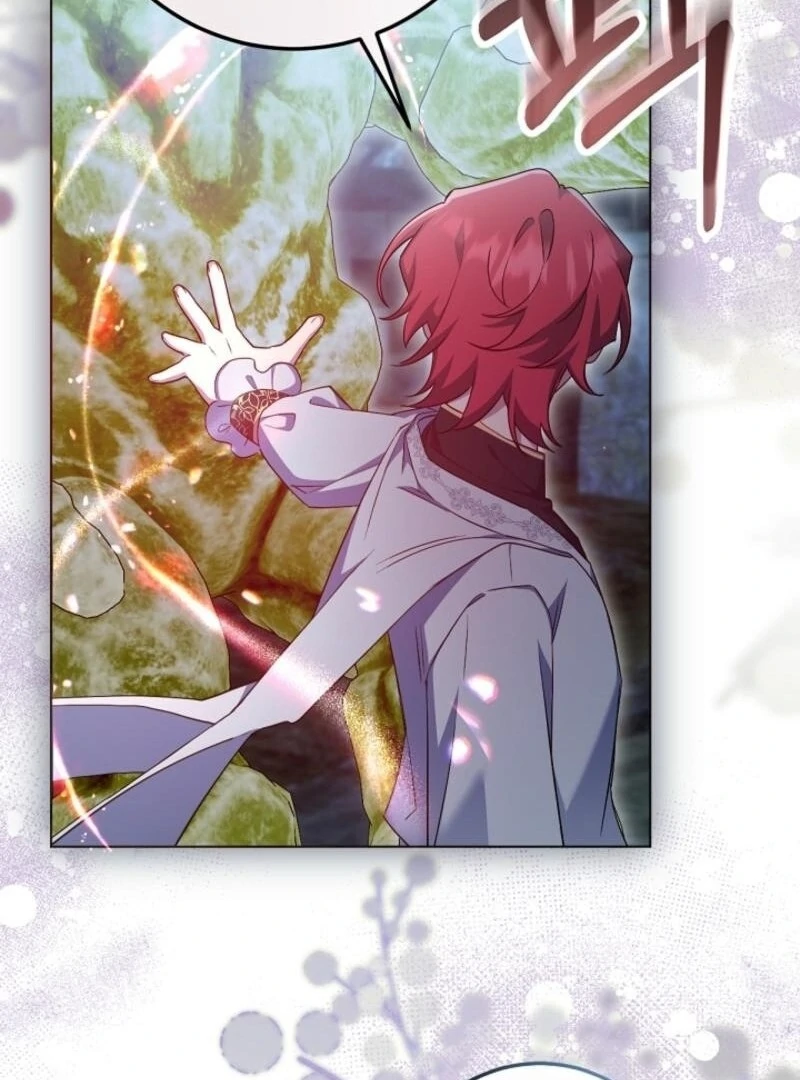 The Heroine’s Friend Strikes Back Chapter 41 - Page 26