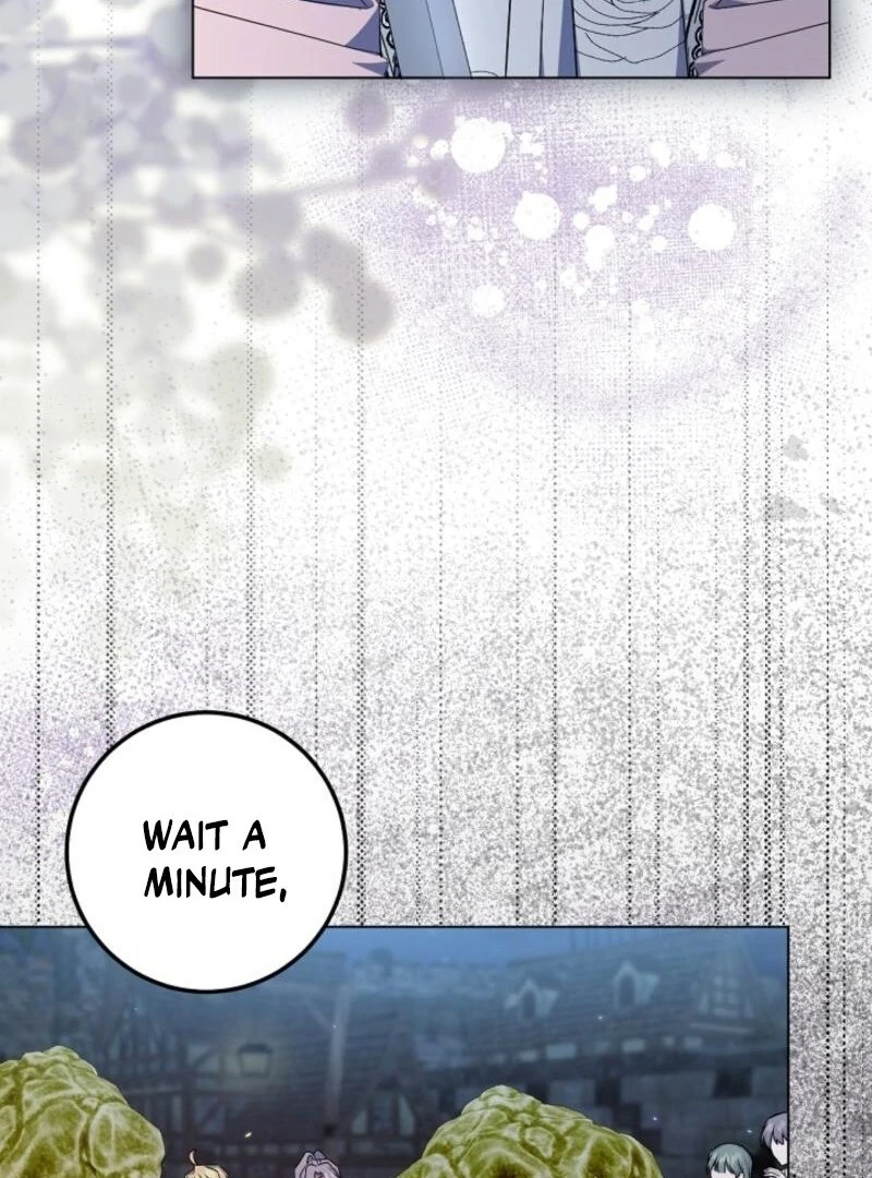 The Heroine’s Friend Strikes Back Chapter 41 - Page 28