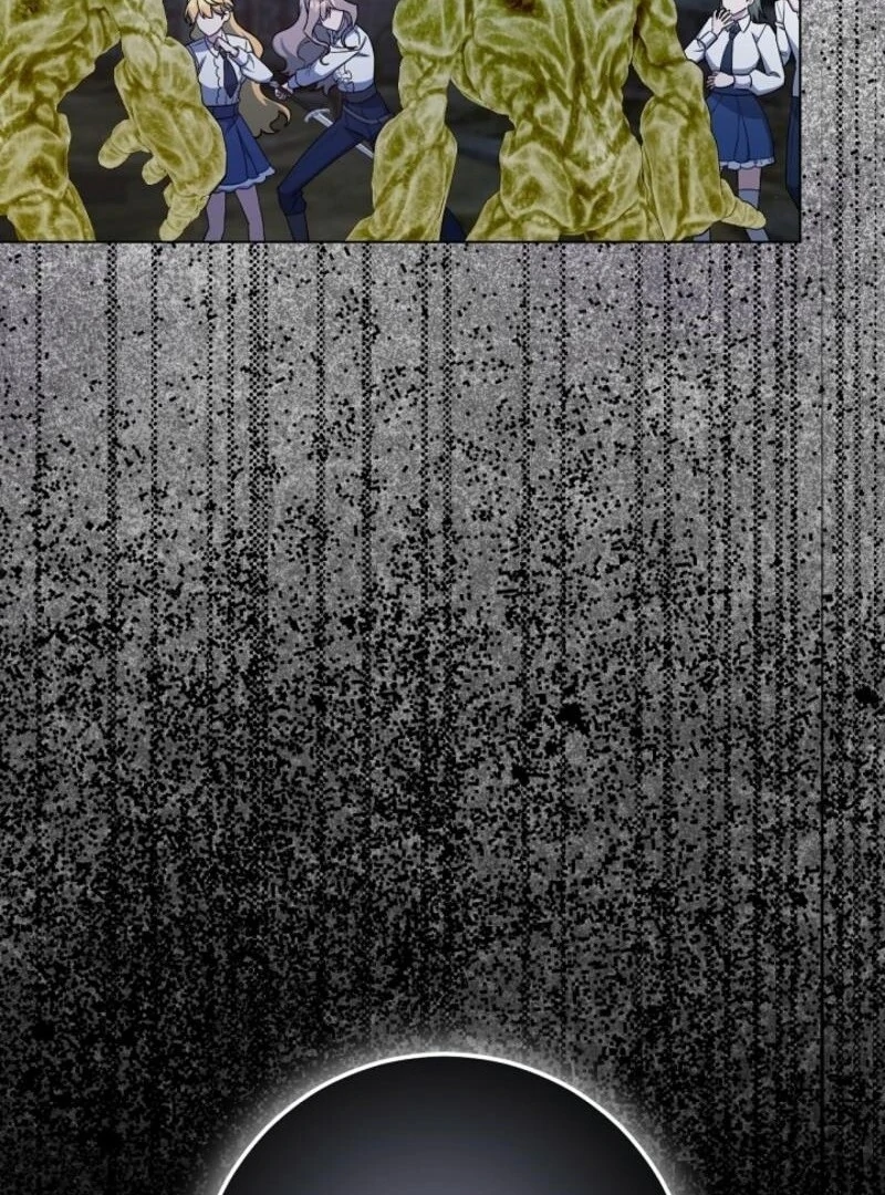 The Heroine’s Friend Strikes Back Chapter 41 - Page 29