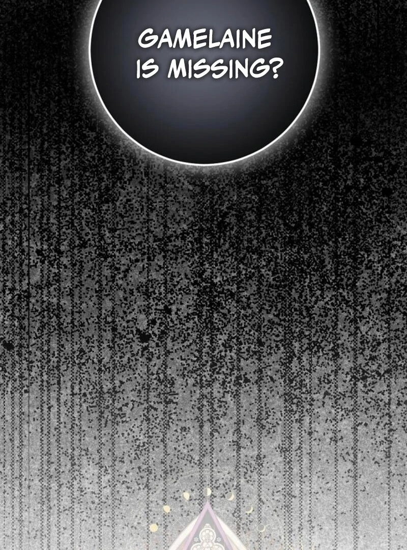 The Heroine’s Friend Strikes Back Chapter 41 - Page 30