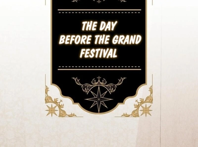 The Heroine’s Friend Strikes Back Chapter 41 - Page 33