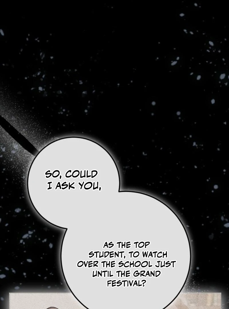 The Heroine’s Friend Strikes Back Chapter 41 - Page 39