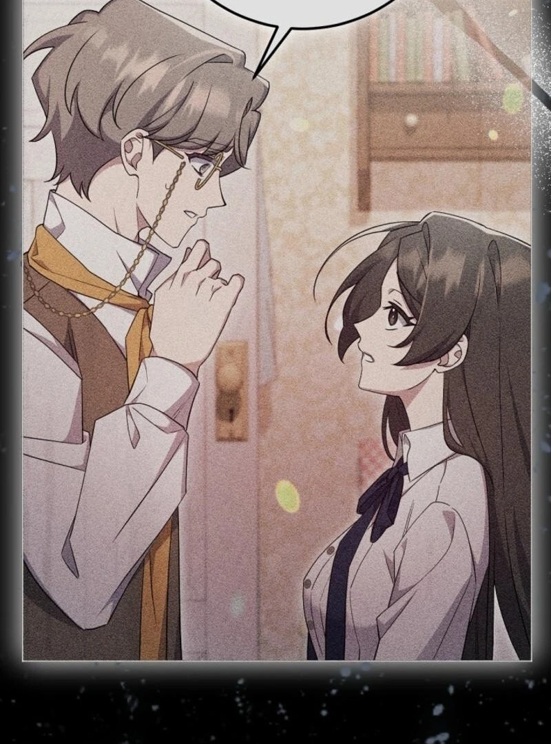 The Heroine’s Friend Strikes Back Chapter 41 - Page 40