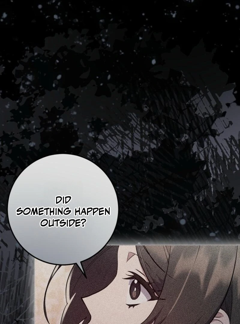 The Heroine’s Friend Strikes Back Chapter 41 - Page 41