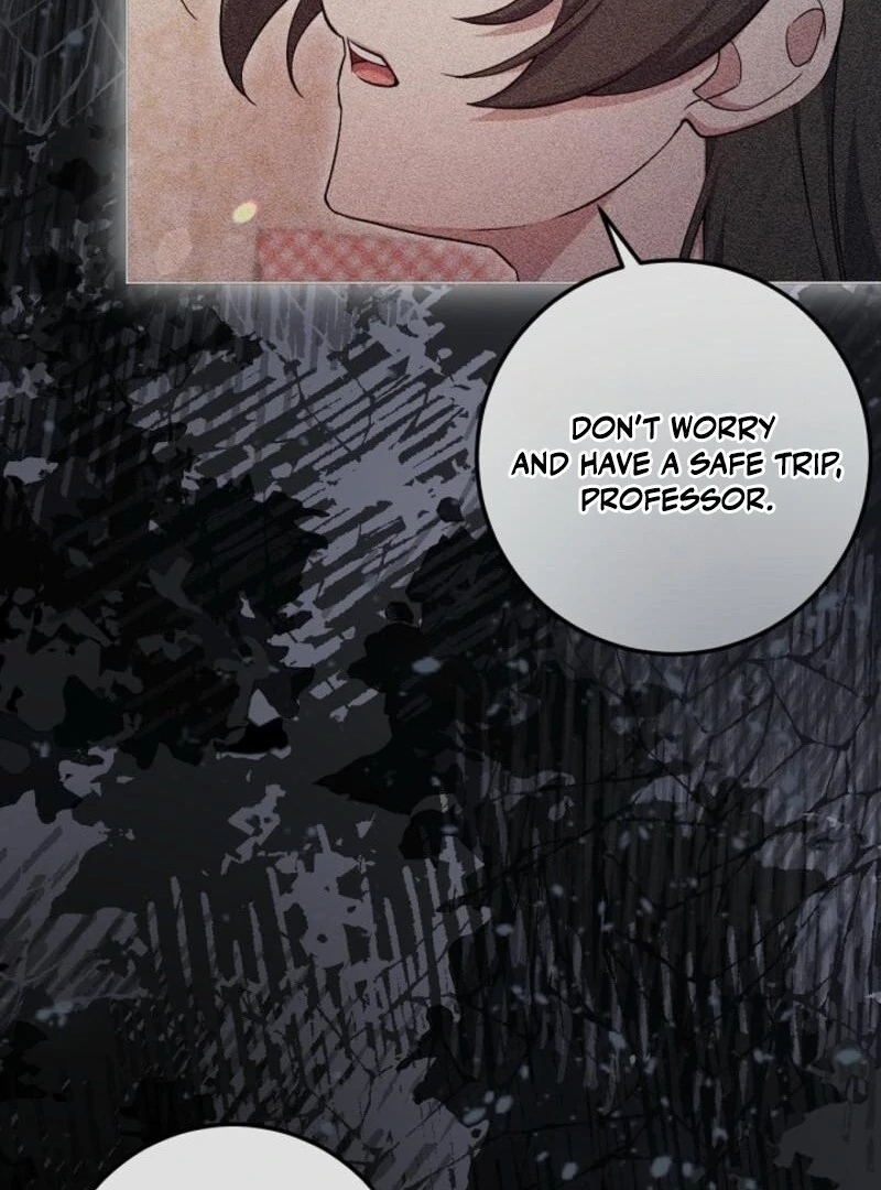 The Heroine’s Friend Strikes Back Chapter 41 - Page 42