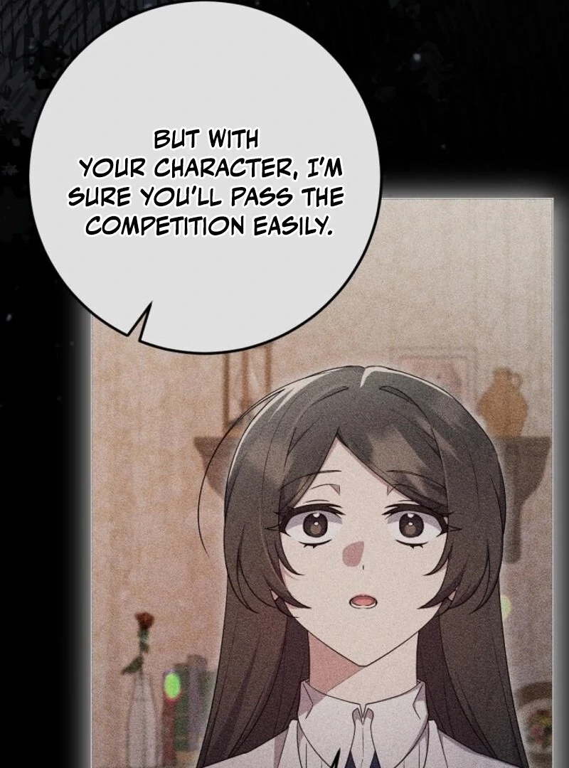 The Heroine’s Friend Strikes Back Chapter 41 - Page 45