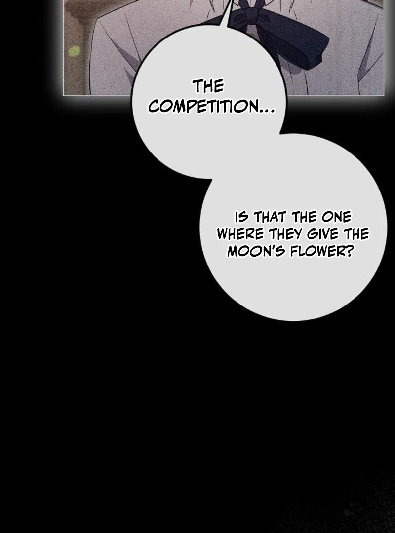 The Heroine’s Friend Strikes Back Chapter 41 - Page 46