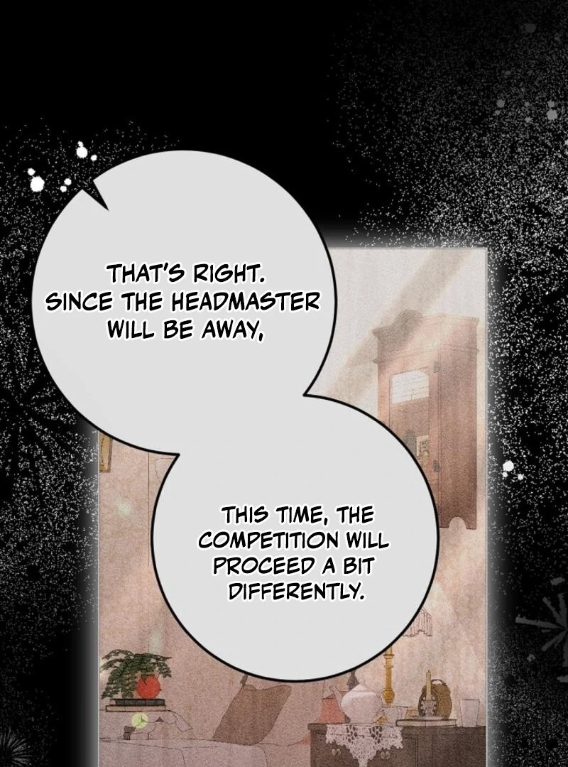 The Heroine’s Friend Strikes Back Chapter 41 - Page 47