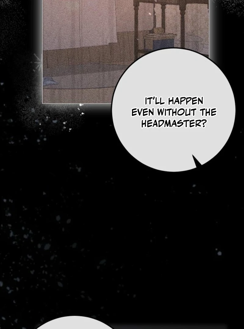 The Heroine’s Friend Strikes Back Chapter 41 - Page 48