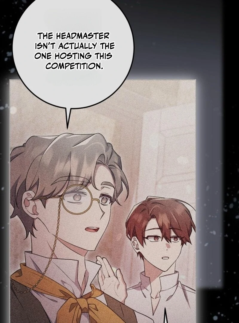 The Heroine’s Friend Strikes Back Chapter 41 - Page 49