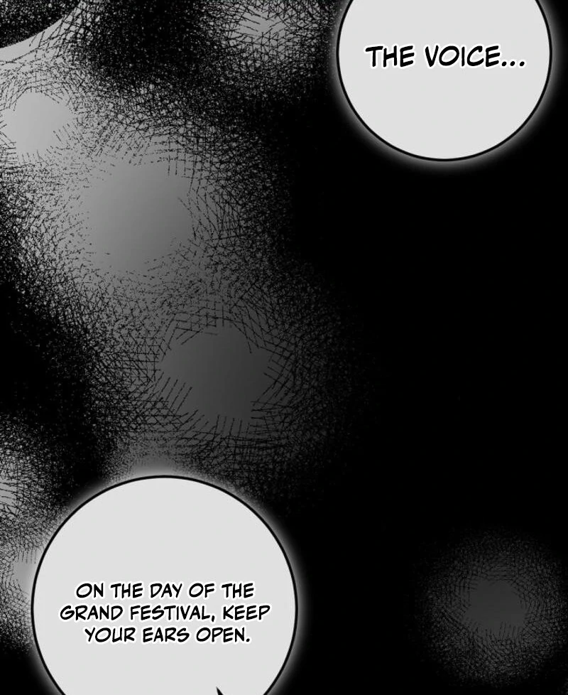 The Heroine’s Friend Strikes Back Chapter 41 - Page 52