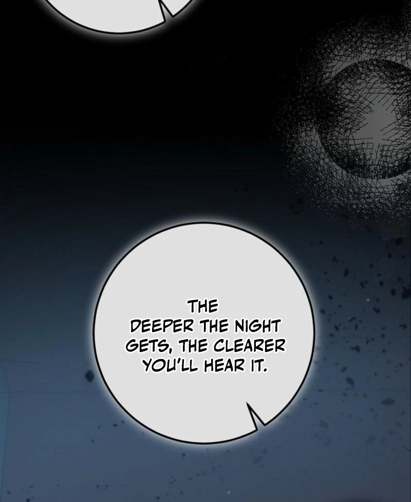 The Heroine’s Friend Strikes Back Chapter 41 - Page 53