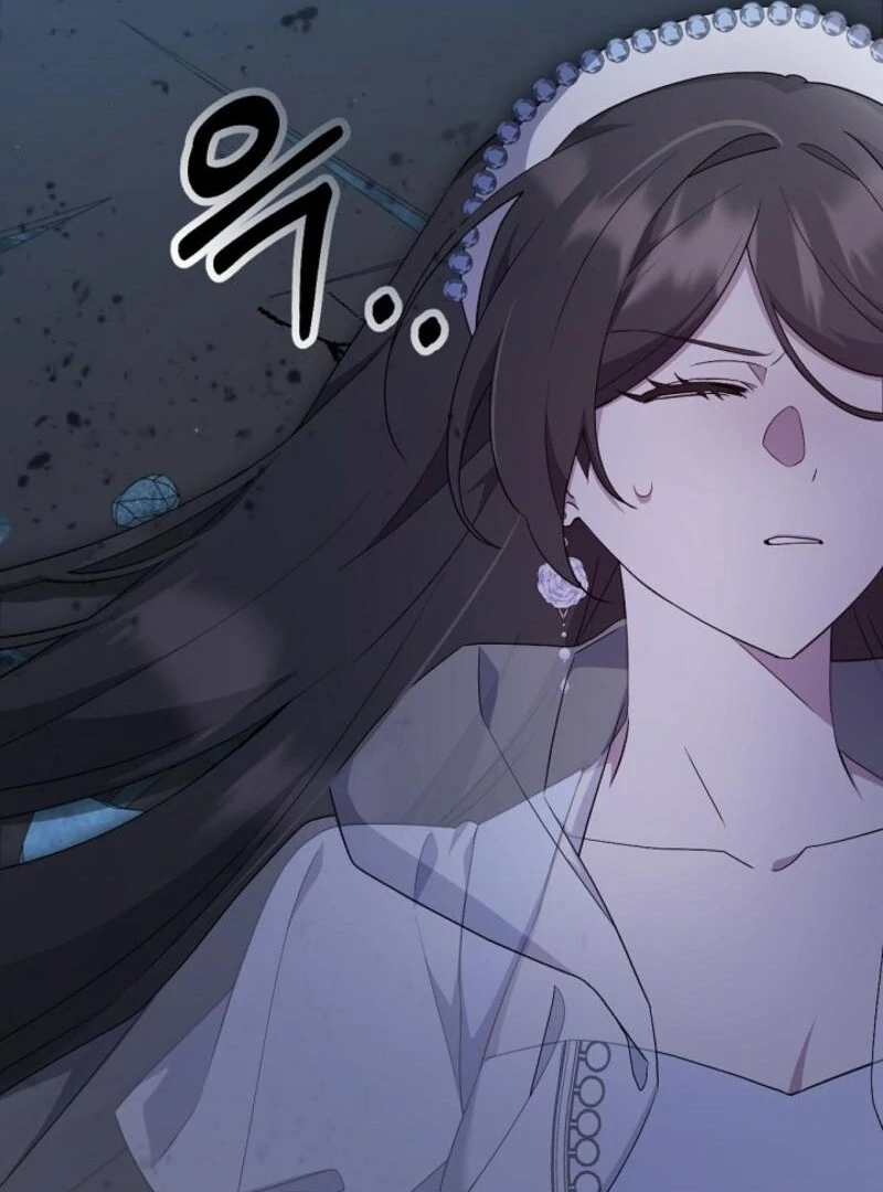 The Heroine’s Friend Strikes Back Chapter 41 - Page 54