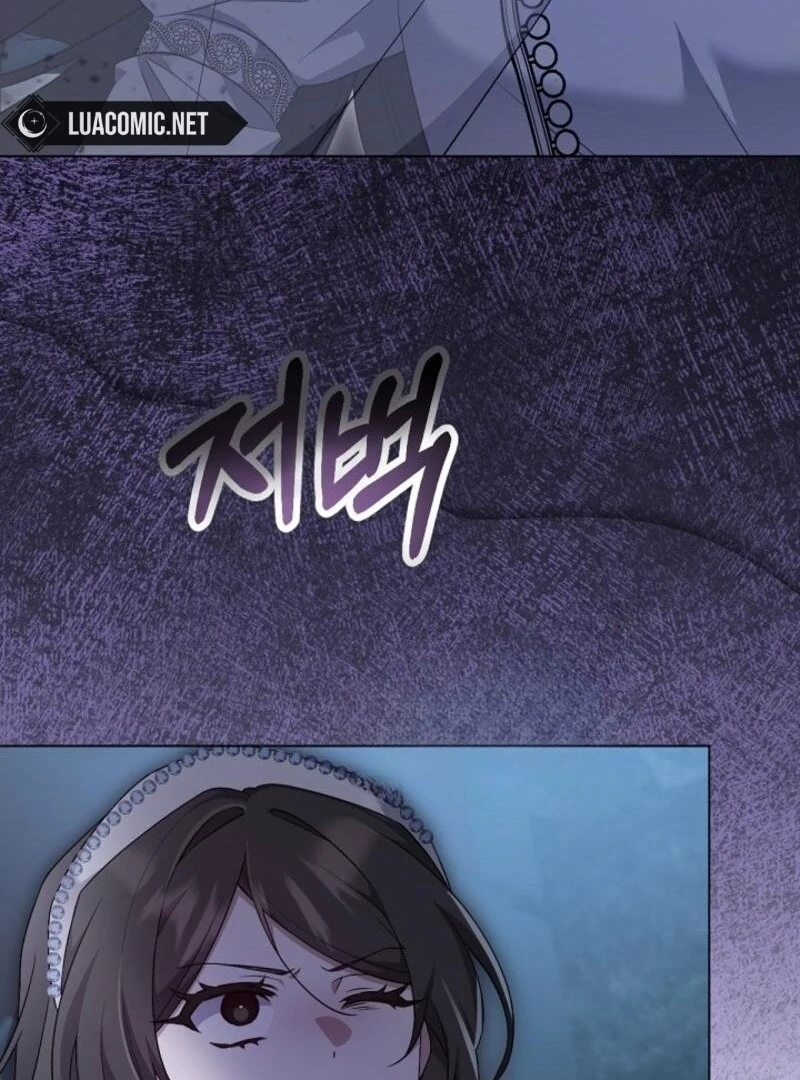 The Heroine’s Friend Strikes Back Chapter 41 - Page 55