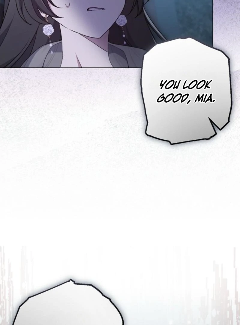 The Heroine’s Friend Strikes Back Chapter 41 - Page 56