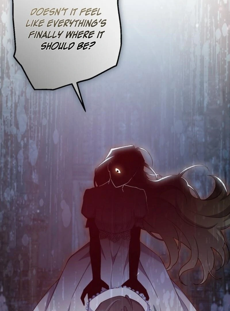 The Heroine’s Friend Strikes Back Chapter 41 - Page 57