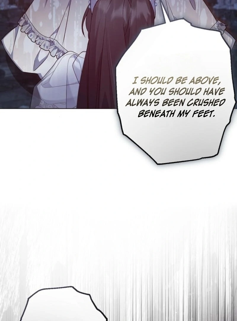 The Heroine’s Friend Strikes Back Chapter 41 - Page 58