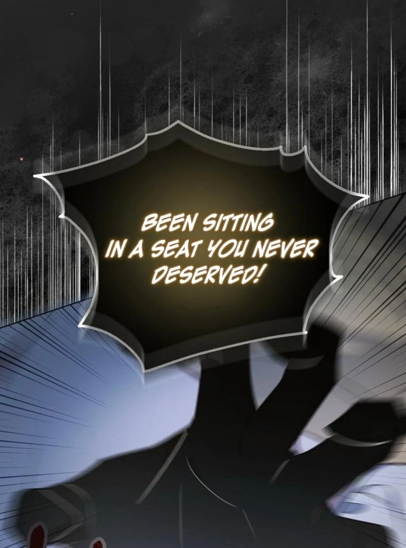 The Heroine’s Friend Strikes Back Chapter 41 - Page 60