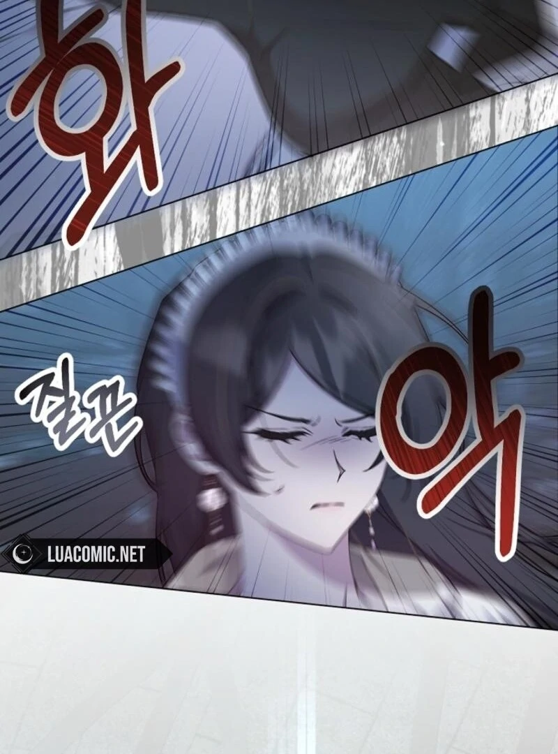 The Heroine’s Friend Strikes Back Chapter 41 - Page 61