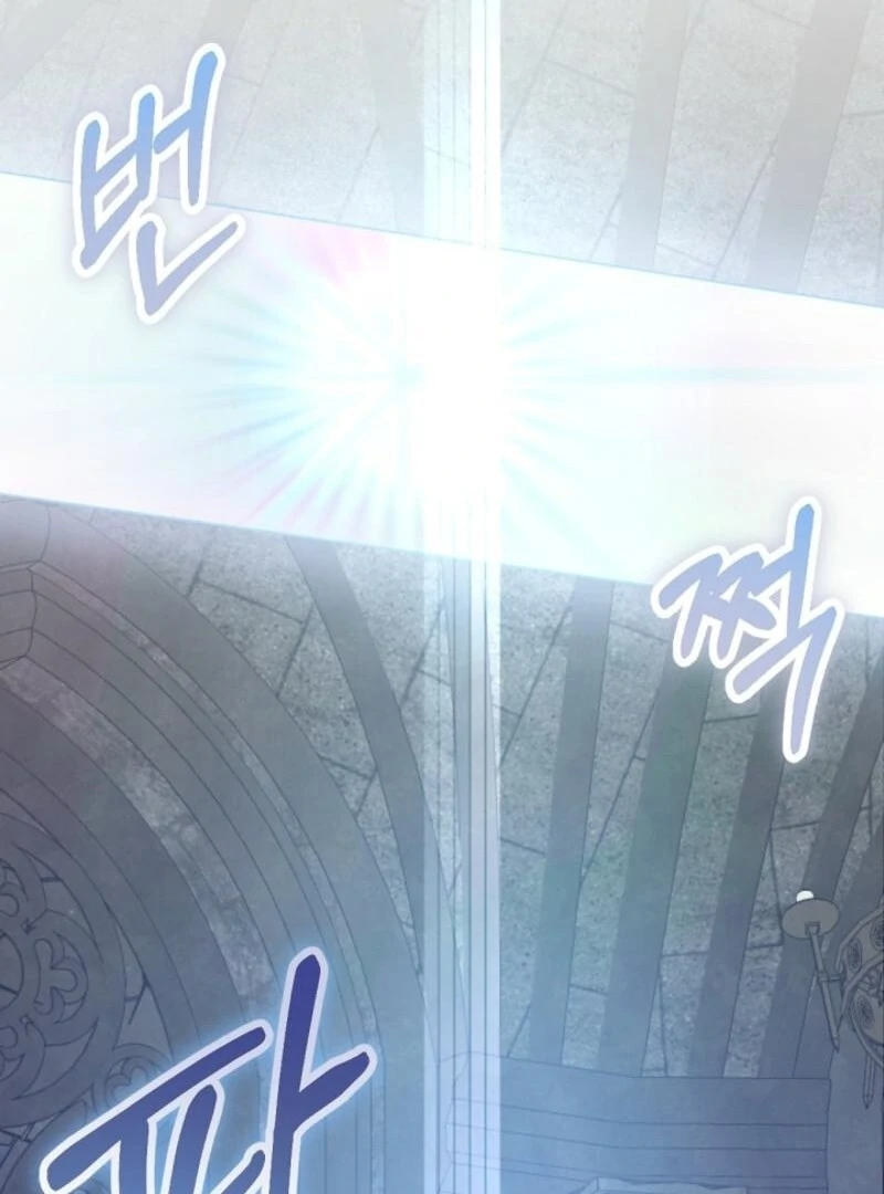 The Heroine’s Friend Strikes Back Chapter 41 - Page 62