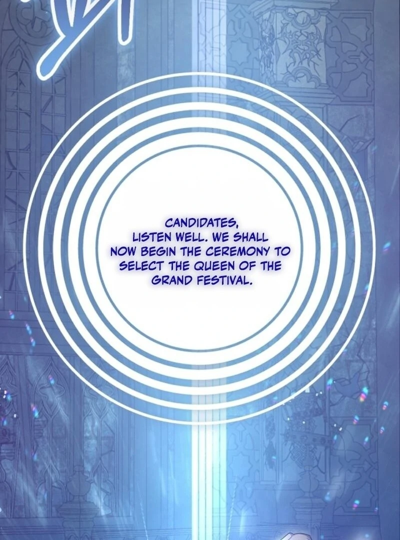 The Heroine’s Friend Strikes Back Chapter 41 - Page 63