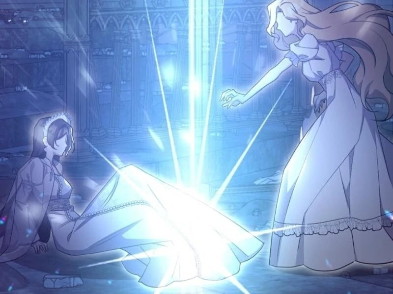 The Heroine’s Friend Strikes Back Chapter 41 - Page 64