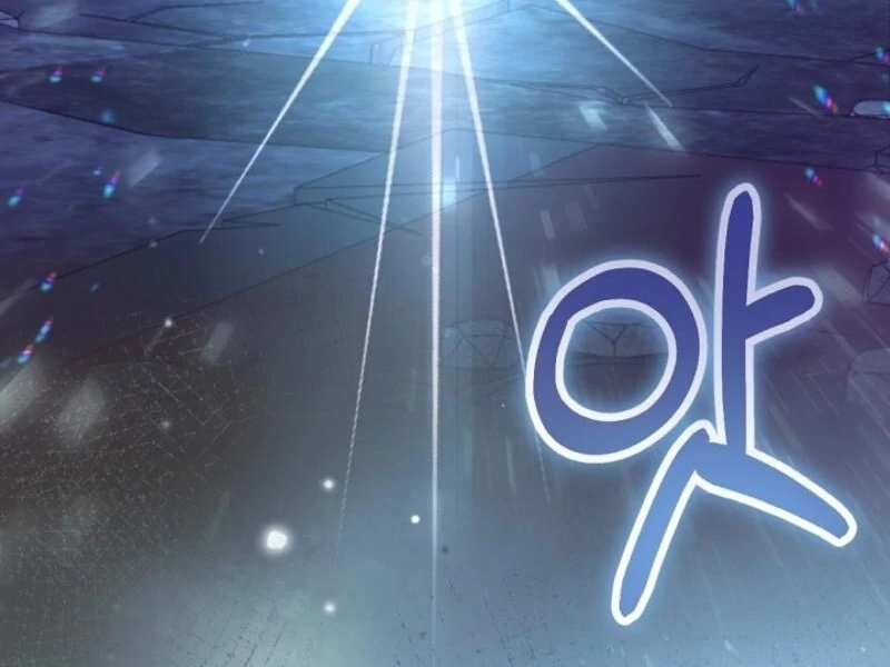 The Heroine’s Friend Strikes Back Chapter 41 - Page 65