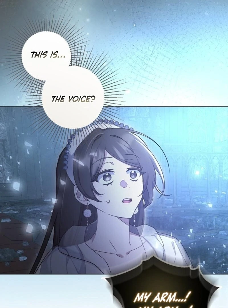 The Heroine’s Friend Strikes Back Chapter 41 - Page 66