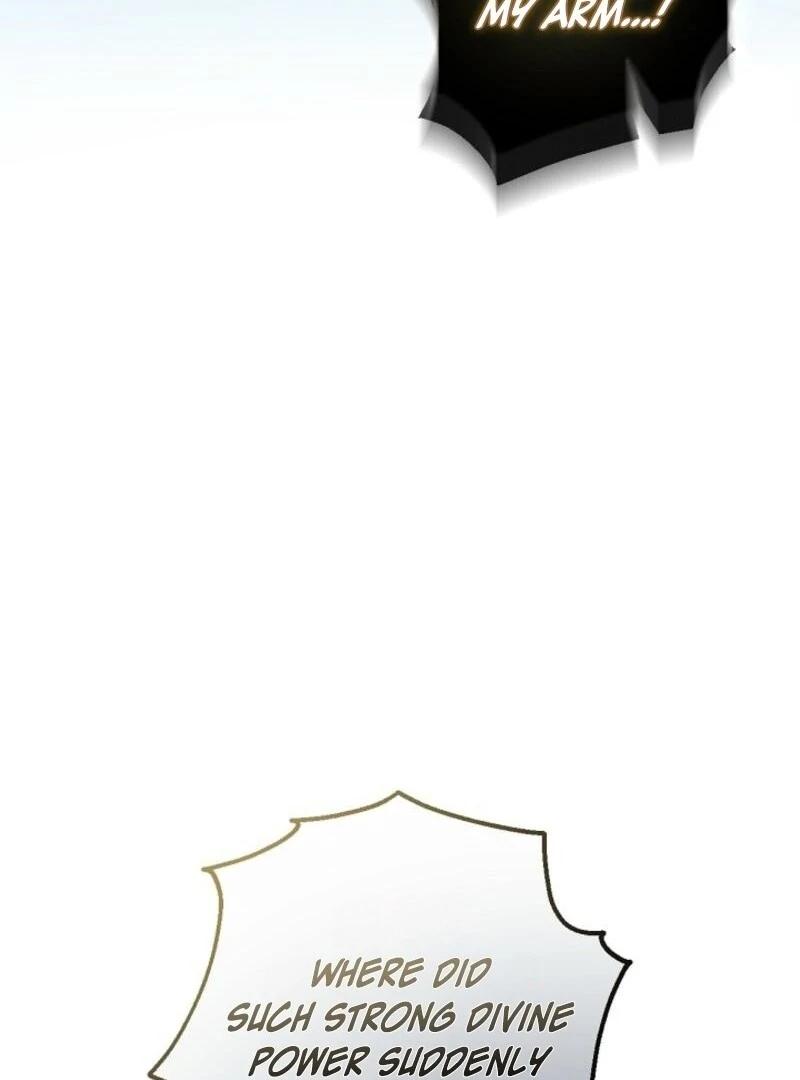 The Heroine’s Friend Strikes Back Chapter 41 - Page 67