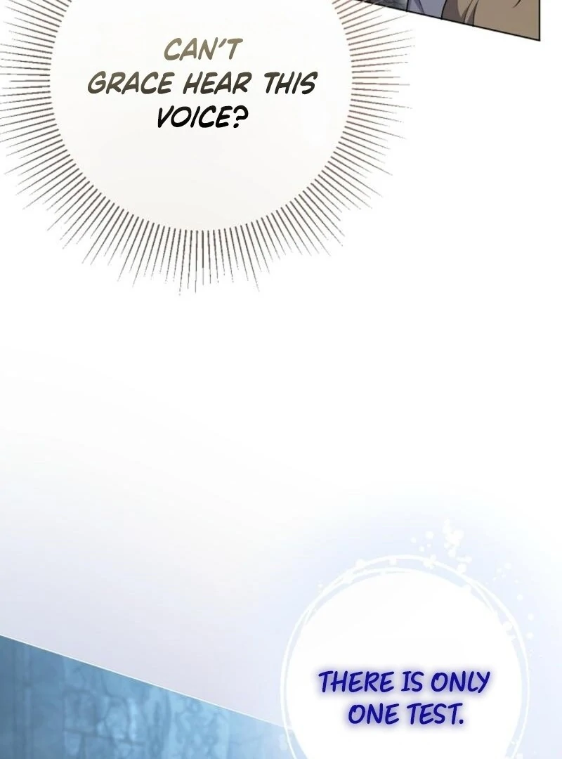 The Heroine’s Friend Strikes Back Chapter 41 - Page 69