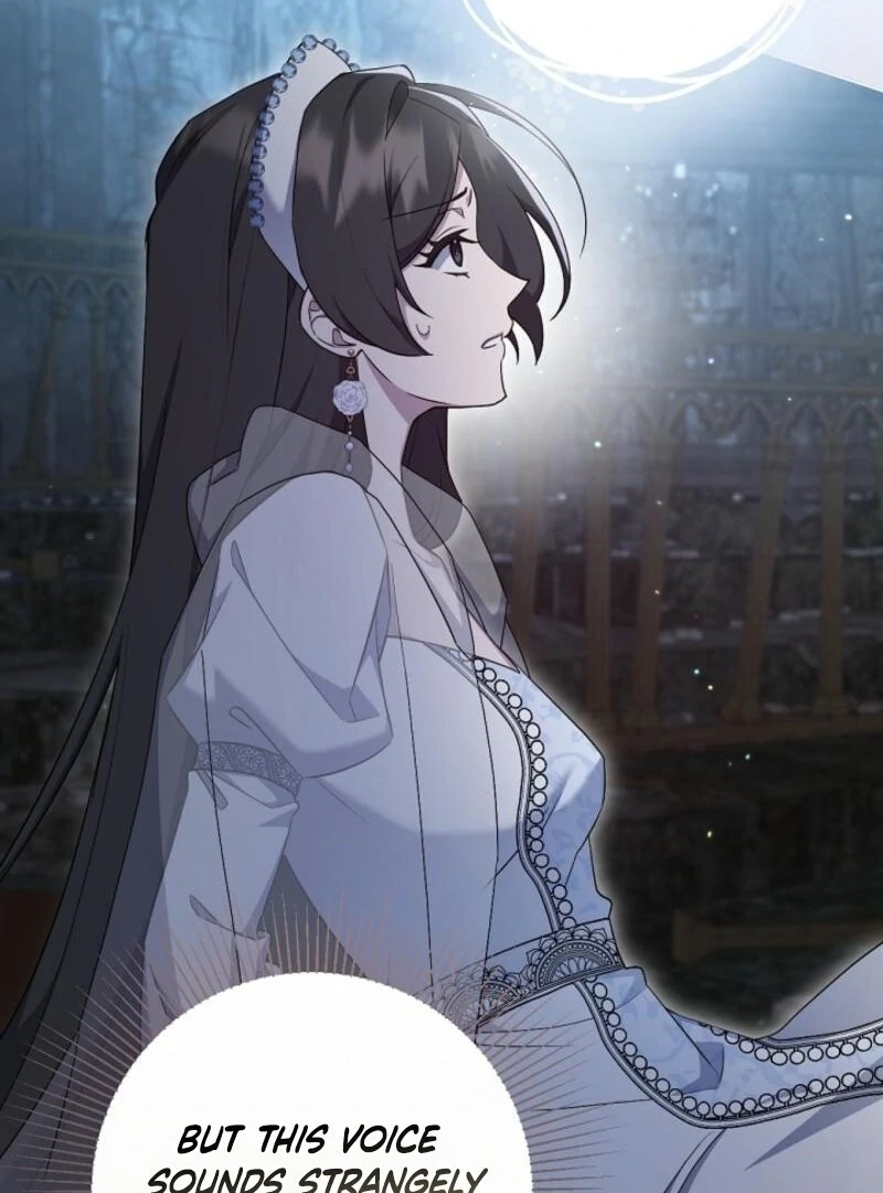 The Heroine’s Friend Strikes Back Chapter 41 - Page 70