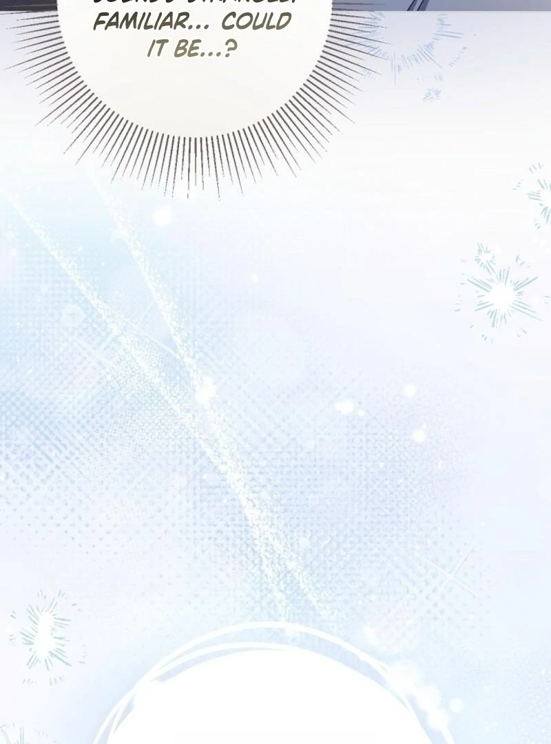 The Heroine’s Friend Strikes Back Chapter 41 - Page 71