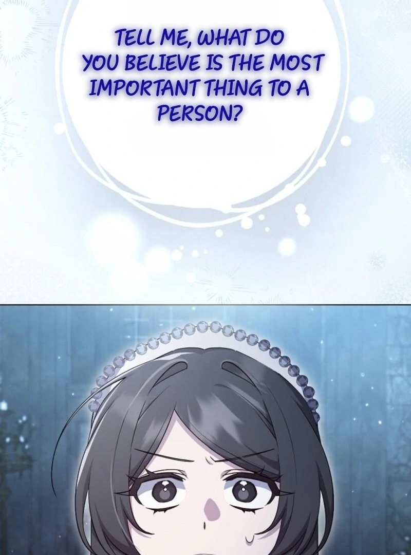 The Heroine’s Friend Strikes Back Chapter 41 - Page 72