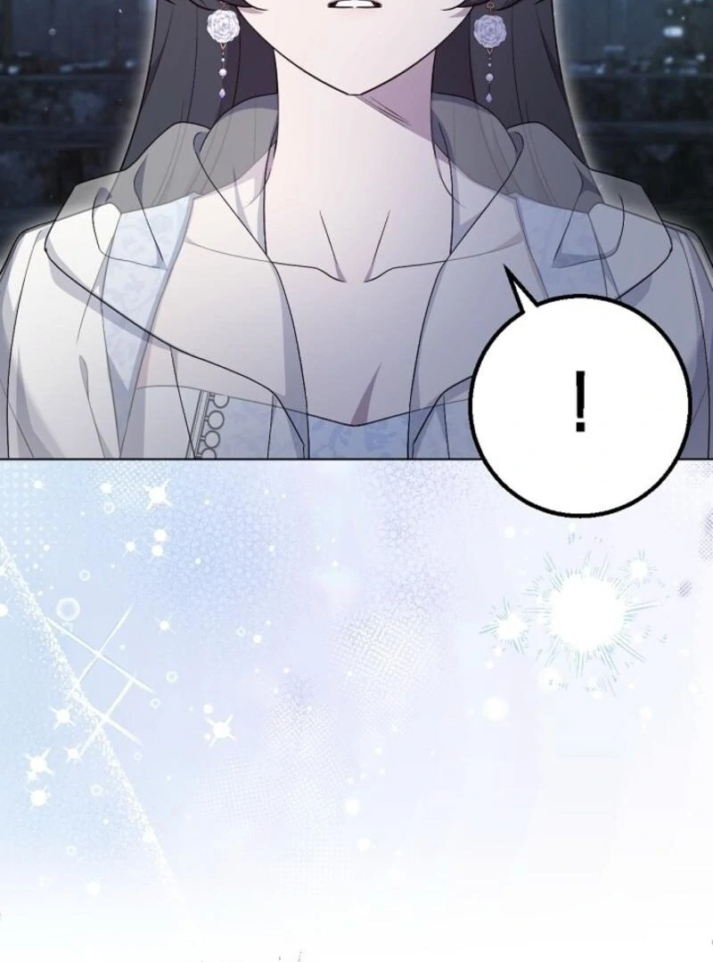 The Heroine’s Friend Strikes Back Chapter 41 - Page 73