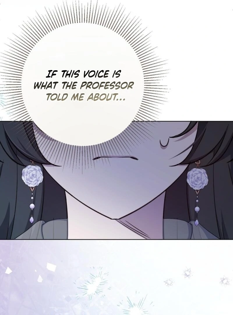 The Heroine’s Friend Strikes Back Chapter 41 - Page 74