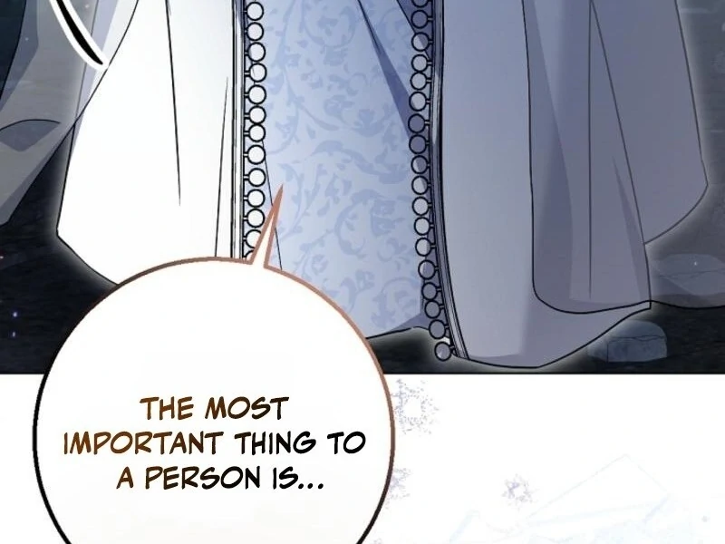 The Heroine’s Friend Strikes Back Chapter 41 - Page 76