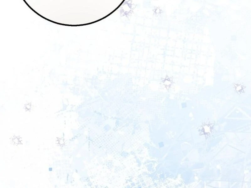 The Heroine’s Friend Strikes Back Chapter 41 - Page 77