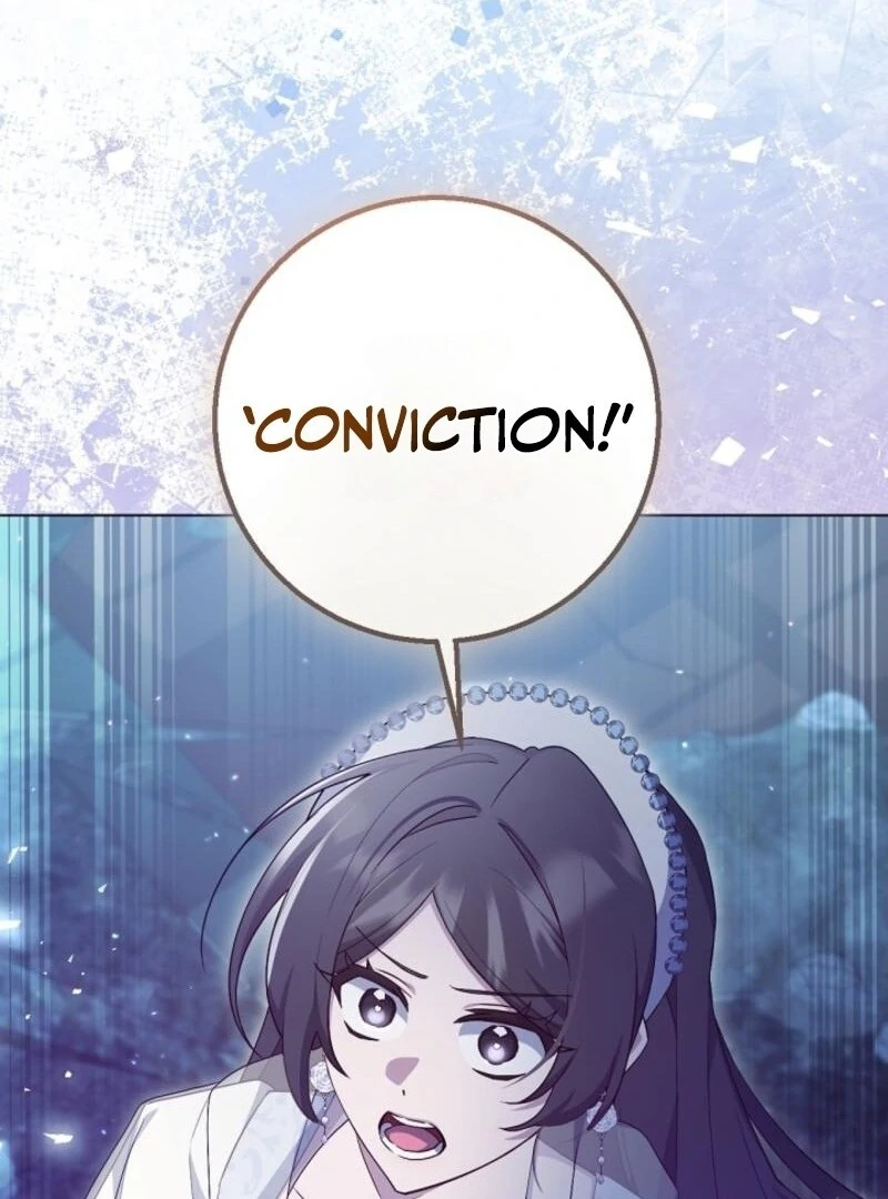 The Heroine’s Friend Strikes Back Chapter 41 - Page 78