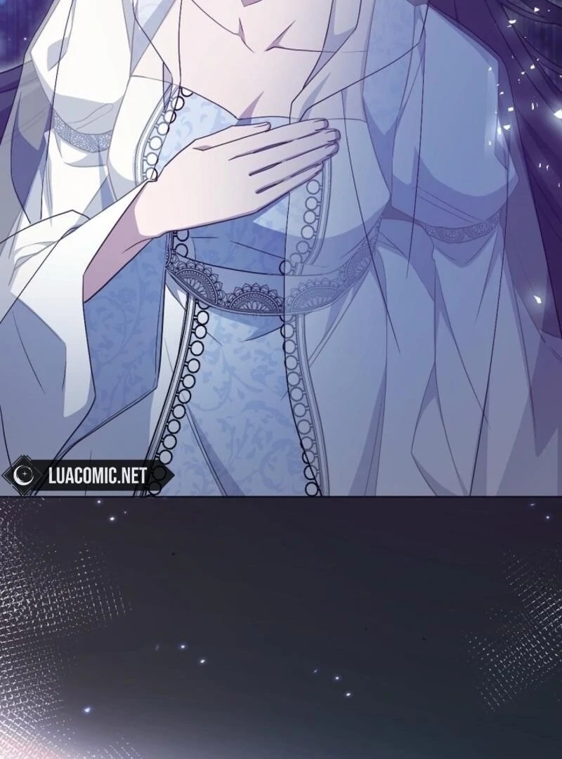 The Heroine’s Friend Strikes Back Chapter 41 - Page 79