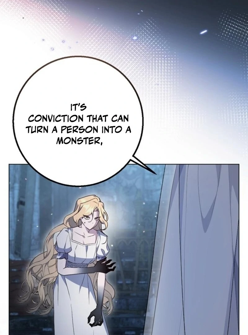 The Heroine’s Friend Strikes Back Chapter 41 - Page 80