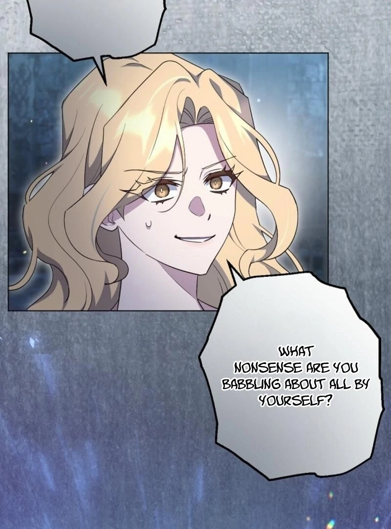 The Heroine’s Friend Strikes Back Chapter 41 - Page 82