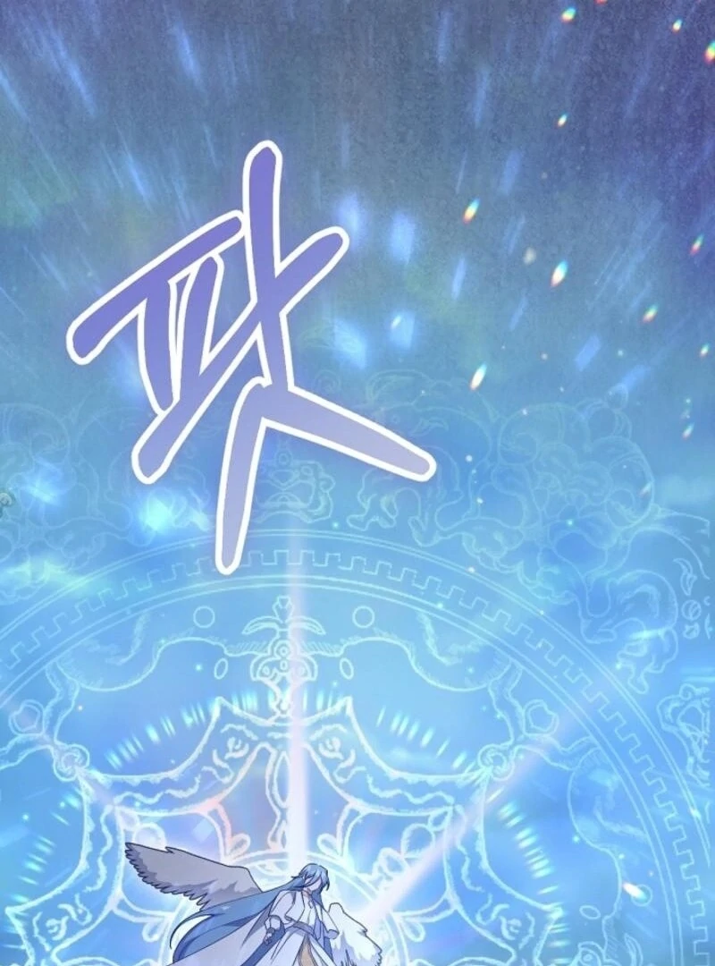 The Heroine’s Friend Strikes Back Chapter 41 - Page 83