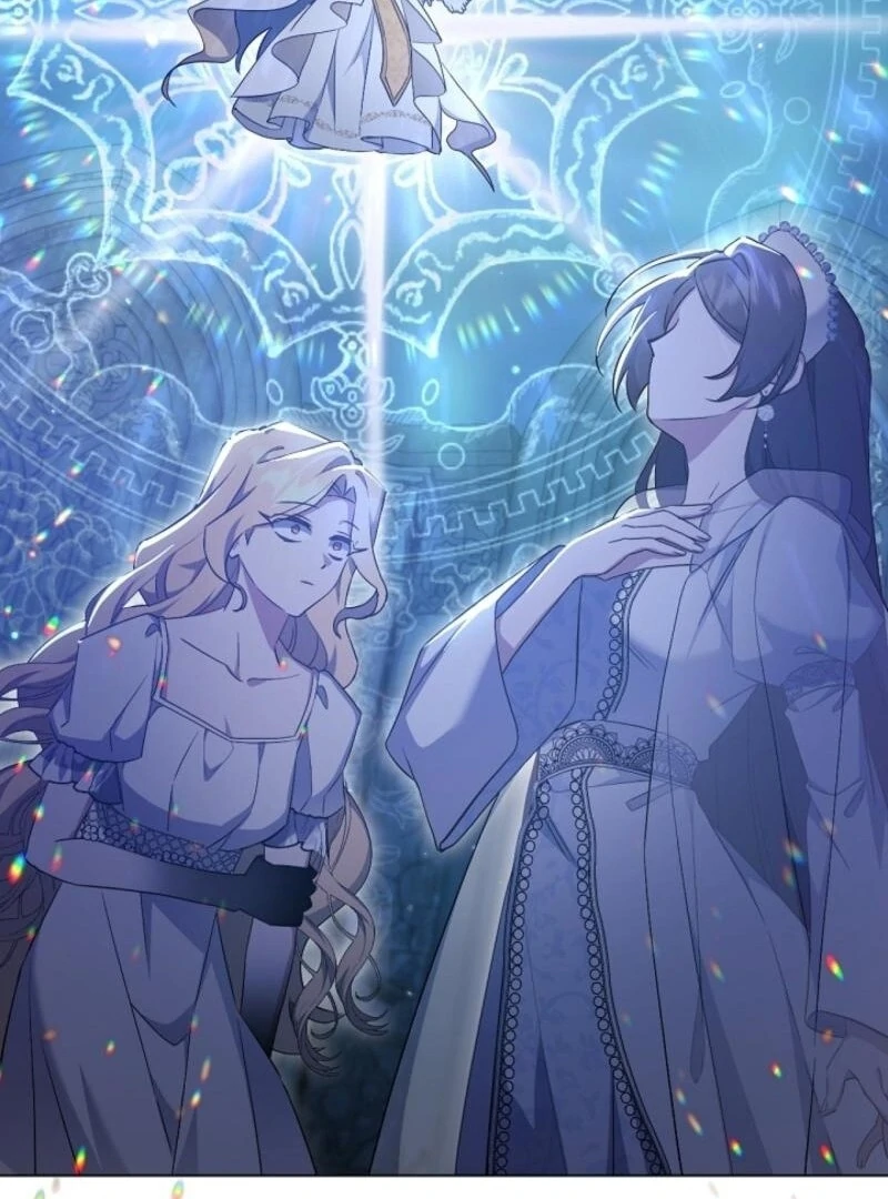 The Heroine’s Friend Strikes Back Chapter 41 - Page 84