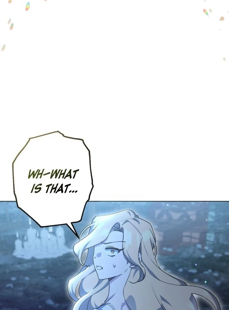 The Heroine’s Friend Strikes Back Chapter 41 - Page 85