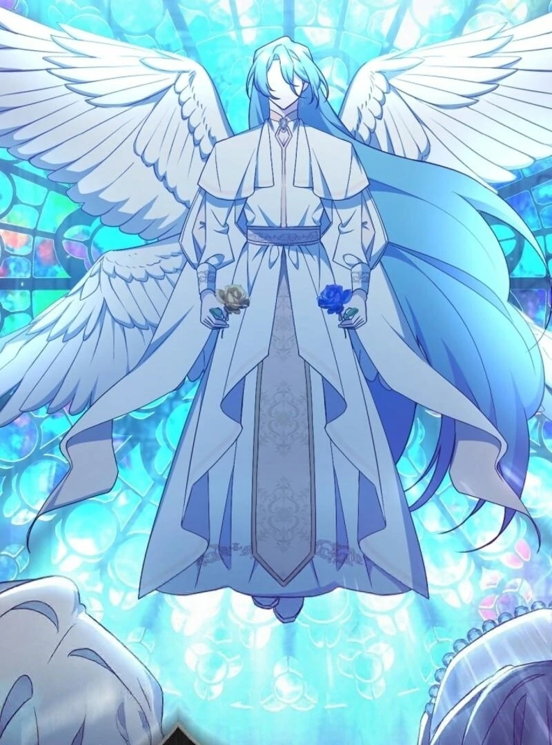 The Heroine’s Friend Strikes Back Chapter 41 - Page 88